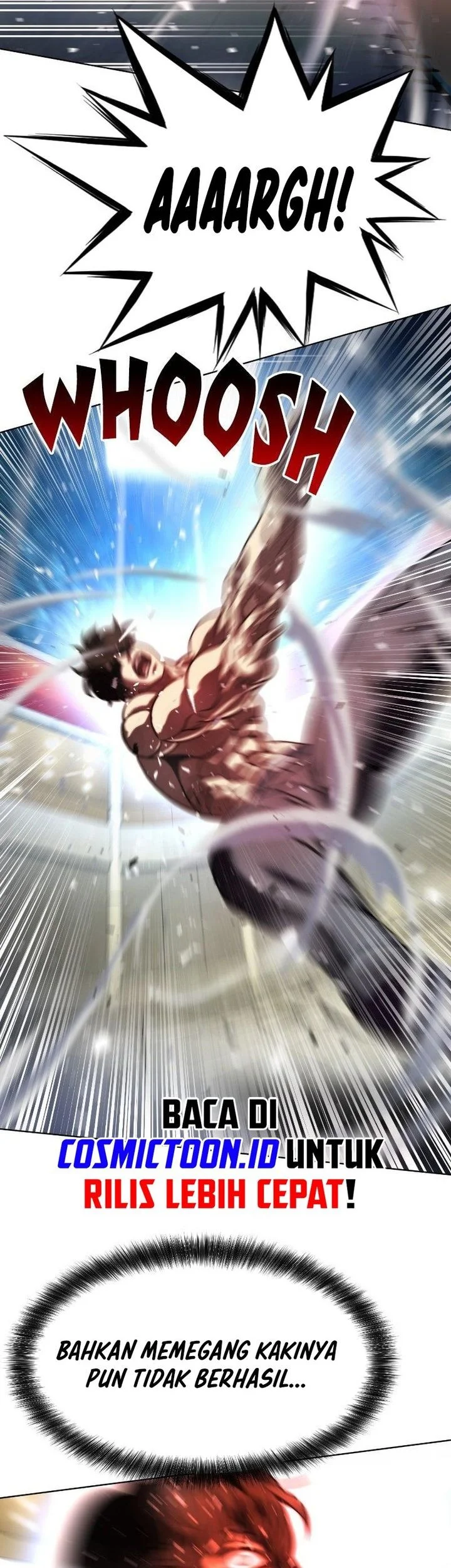 Fighting Ward Chapter 43 - halaman 51