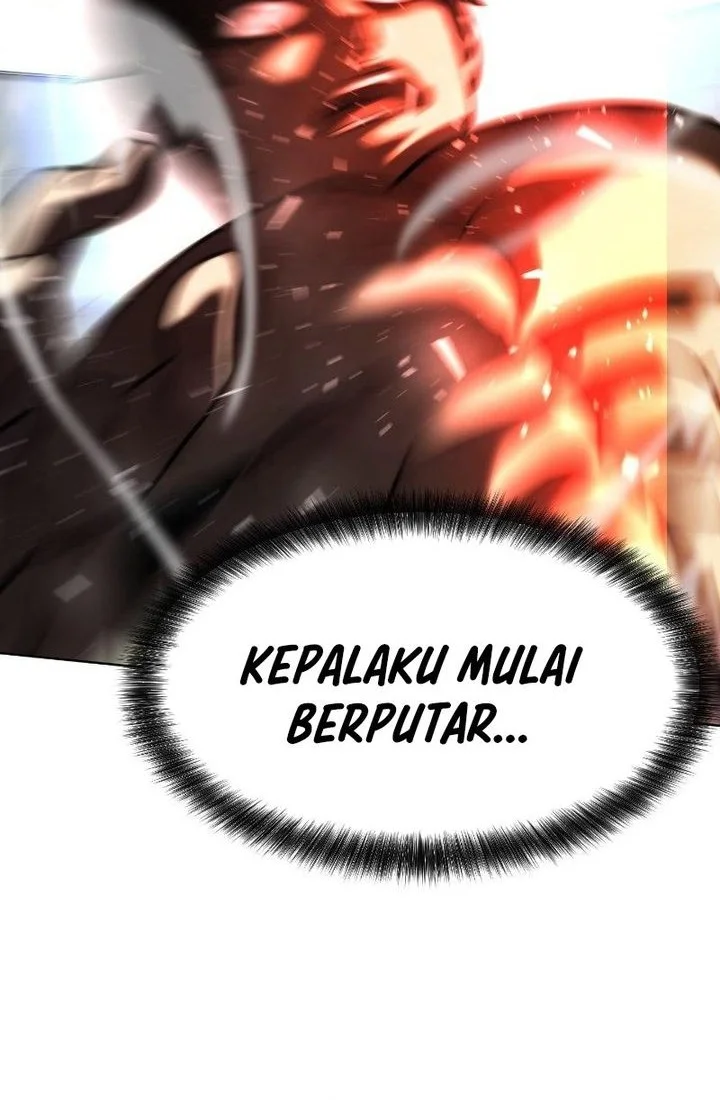 Fighting Ward Chapter 43 - halaman 52