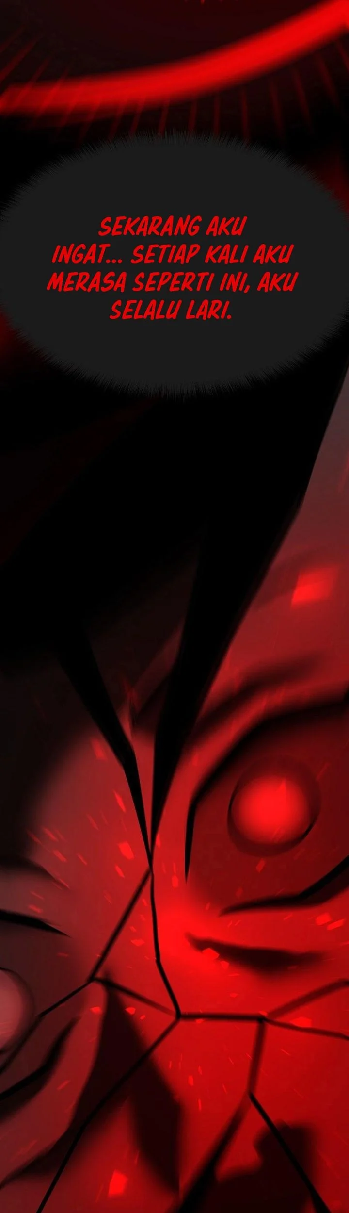 Fighting Ward Chapter 43 - halaman 64