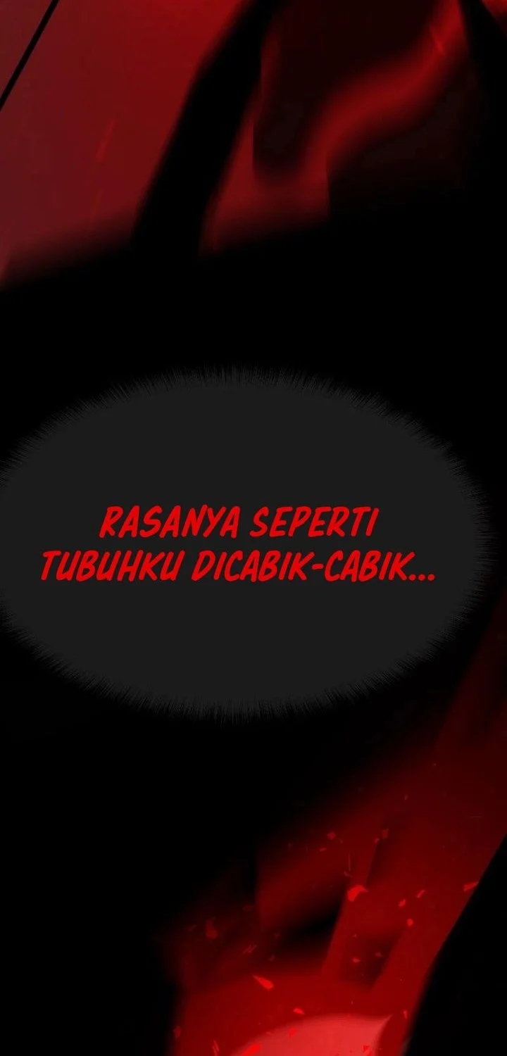 Fighting Ward Chapter 43 - halaman 65