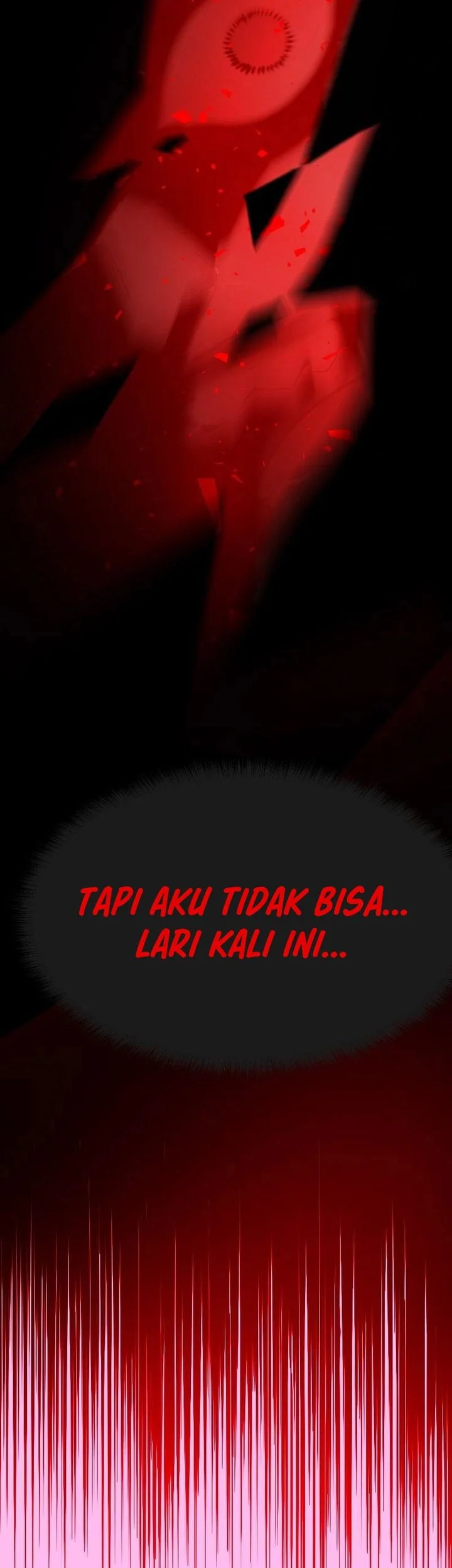 Fighting Ward Chapter 43 - halaman 66