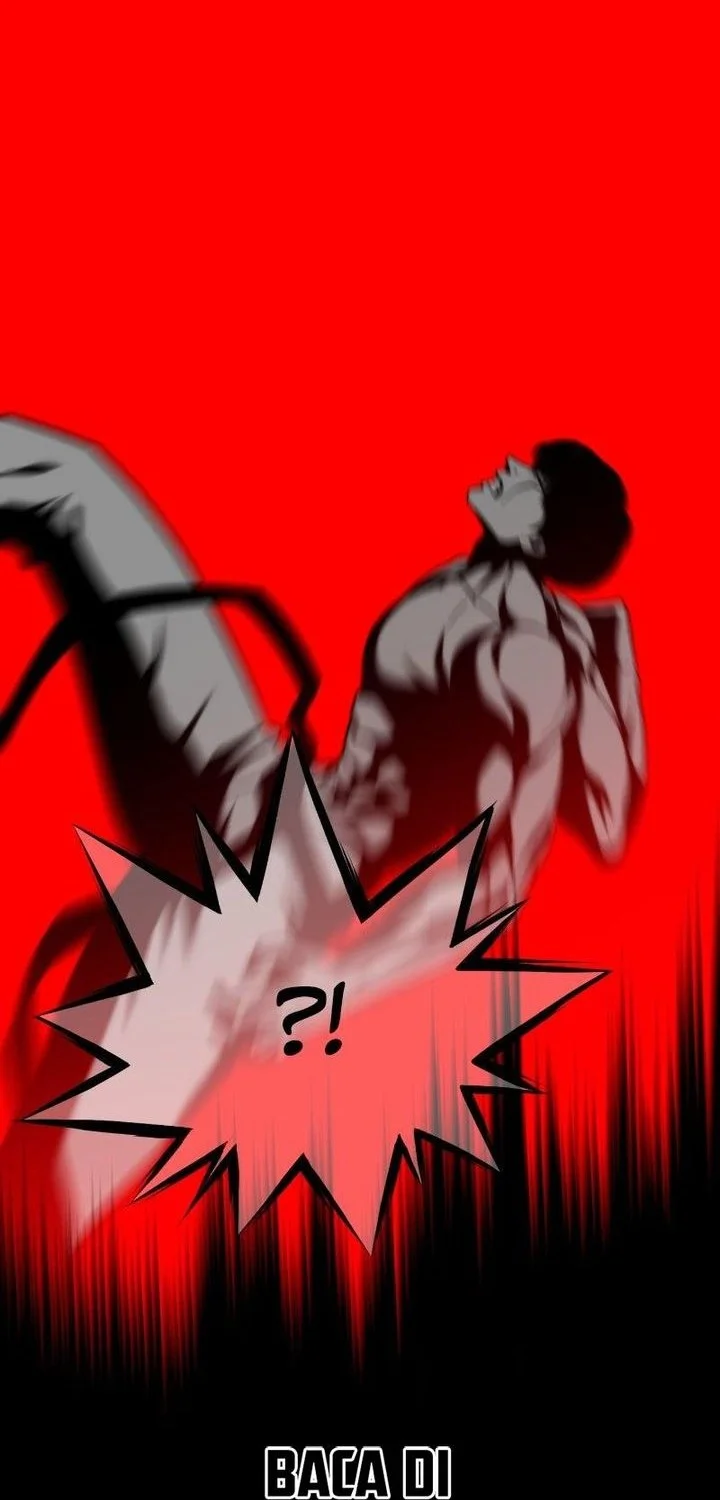 Fighting Ward Chapter 44 - halaman 14