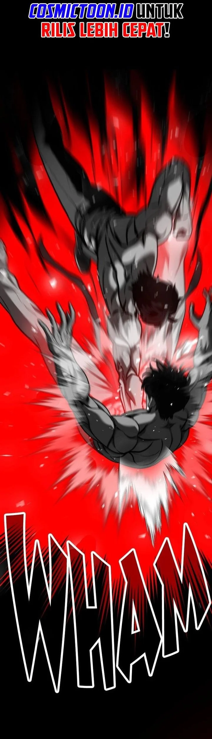 Fighting Ward Chapter 44 - halaman 15