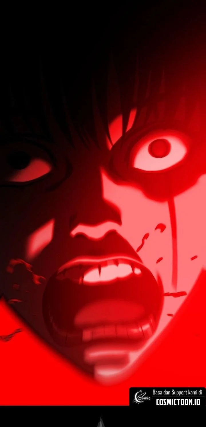Fighting Ward Chapter 44 - halaman 16