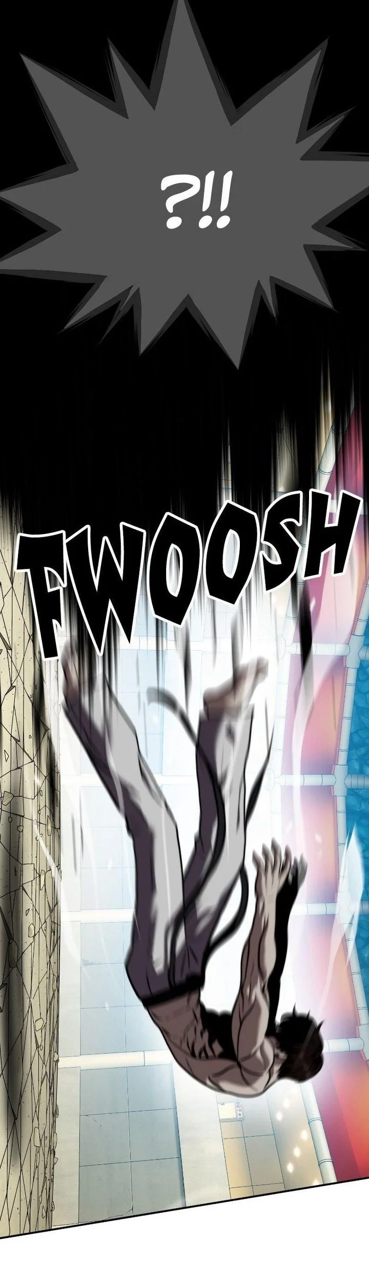 Fighting Ward Chapter 44 - halaman 17