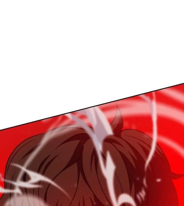 Fighting Ward Chapter 44 - halaman 27