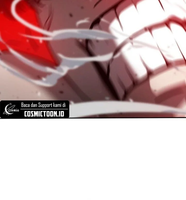 Fighting Ward Chapter 44 - halaman 29
