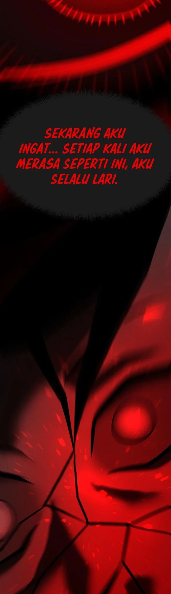 Fighting Ward Chapter 44 - halaman 3