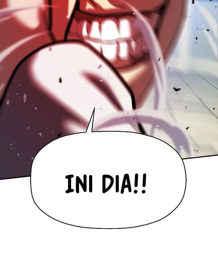 Fighting Ward Chapter 44 - halaman 31