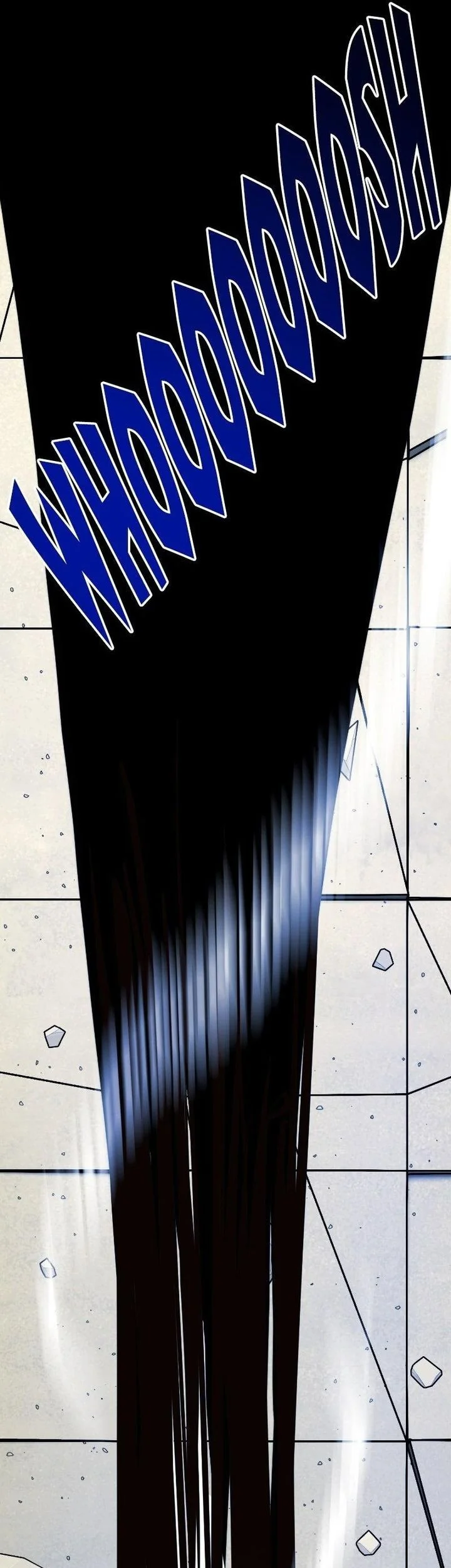 Fighting Ward Chapter 44 - halaman 36