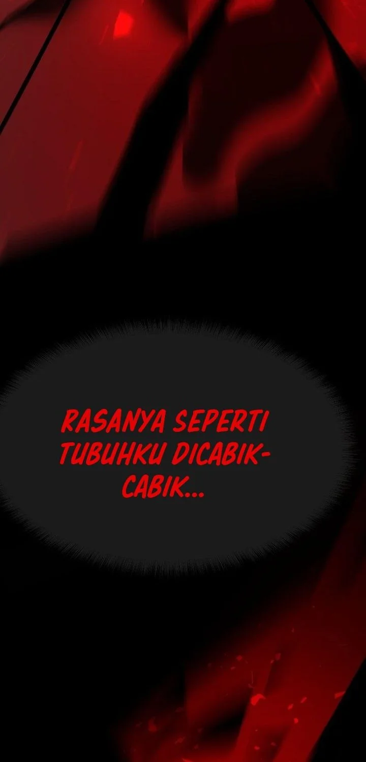 Fighting Ward Chapter 44 - halaman 4