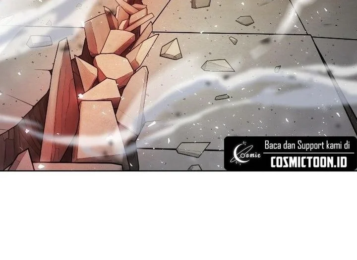 Fighting Ward Chapter 44 - halaman 40