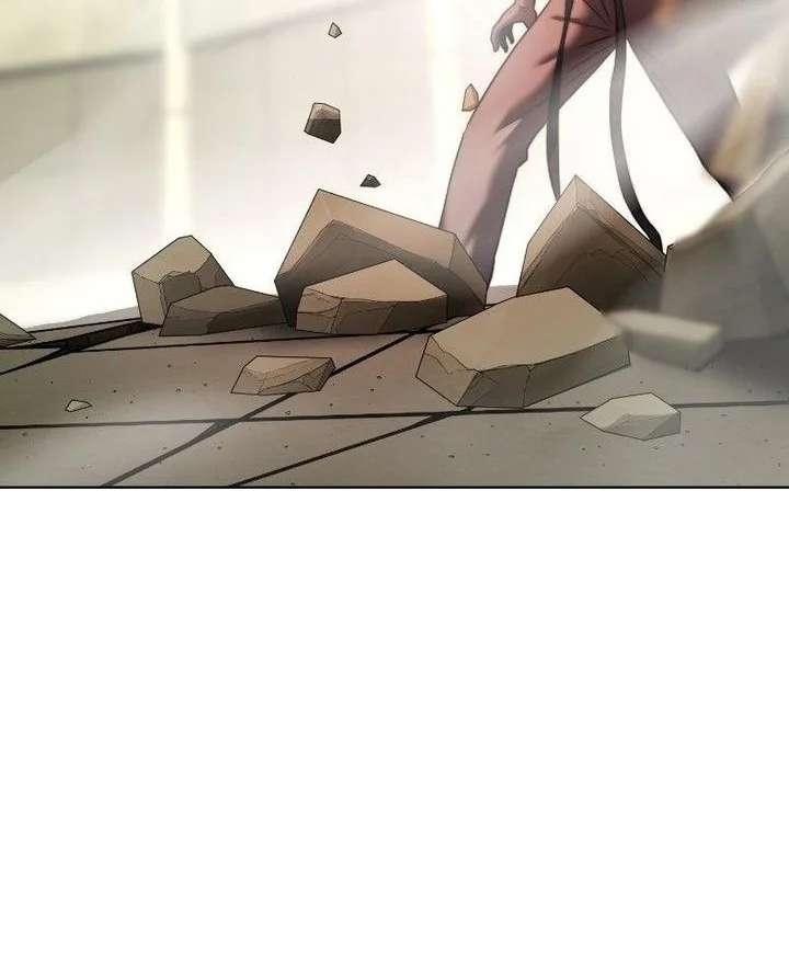 Fighting Ward Chapter 44 - halaman 42