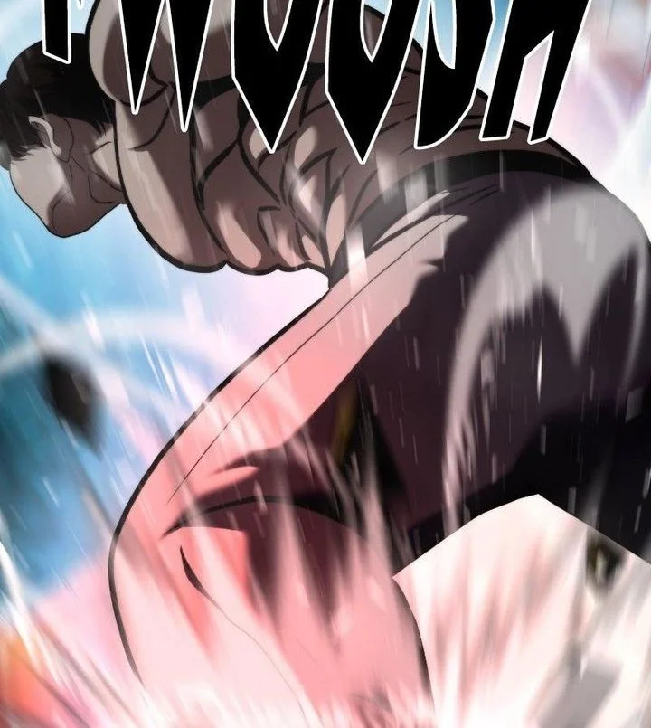 Fighting Ward Chapter 44 - halaman 46