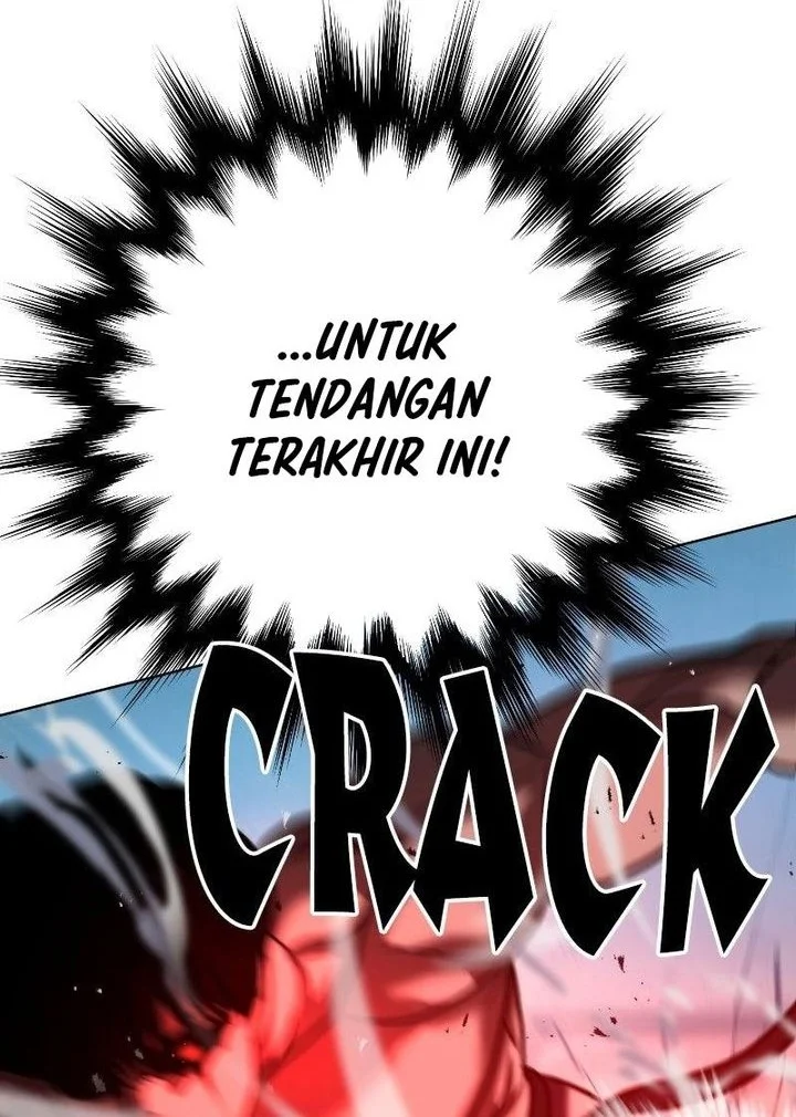Fighting Ward Chapter 44 - halaman 48