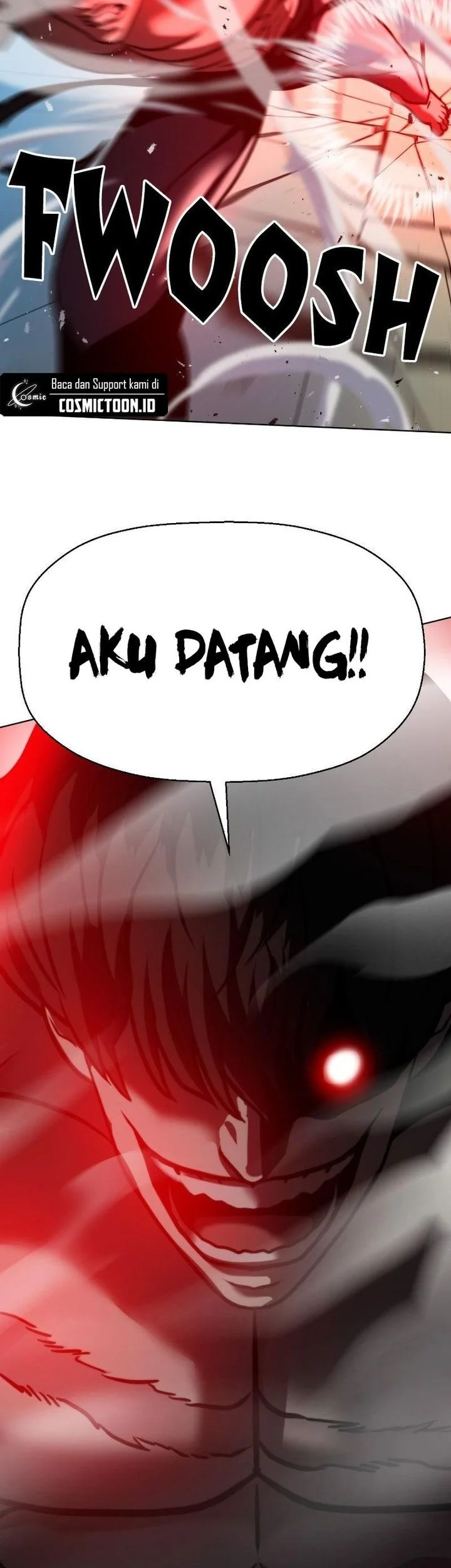 Fighting Ward Chapter 44 - halaman 49