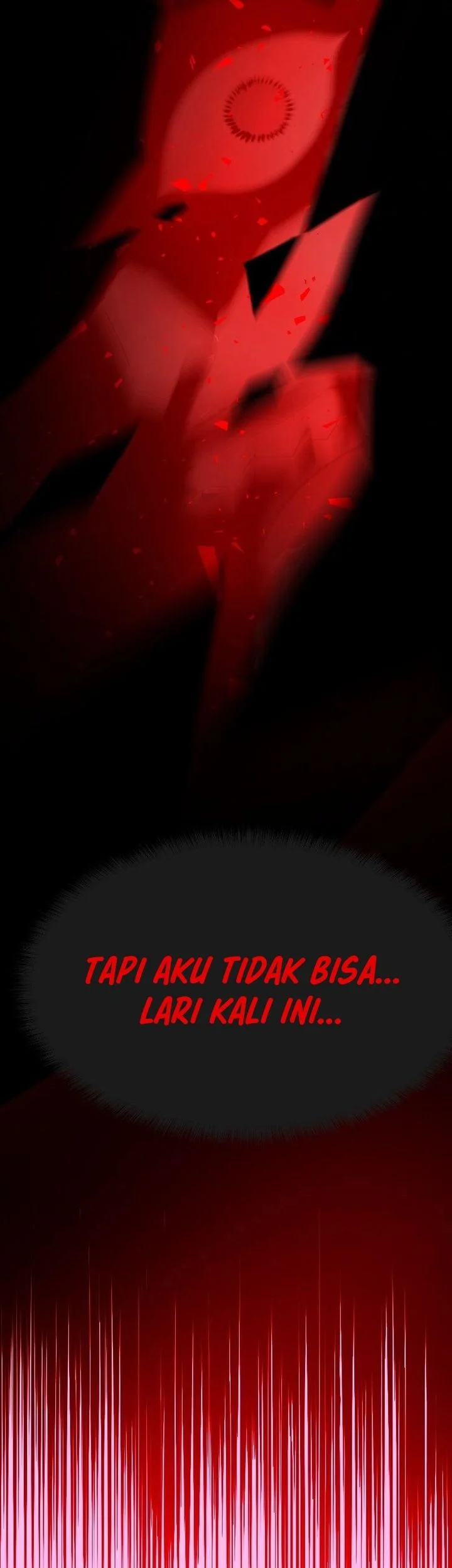 Fighting Ward Chapter 44 - halaman 5