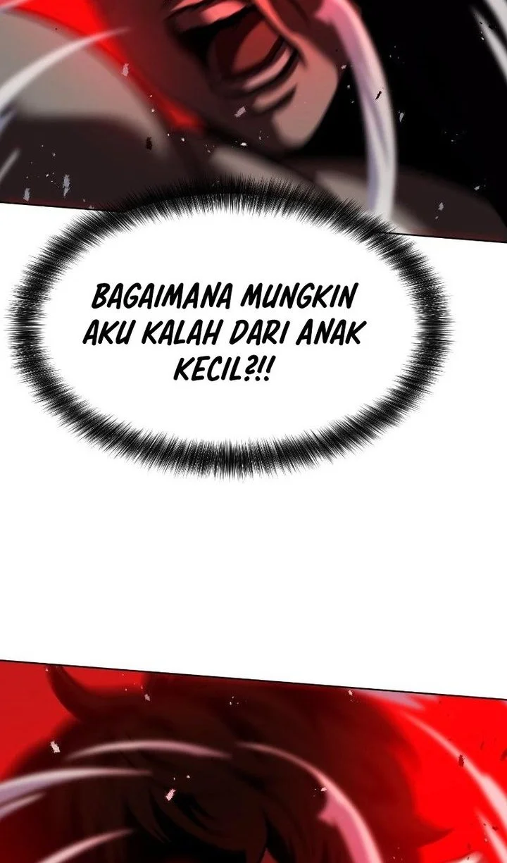 Fighting Ward Chapter 44 - halaman 57