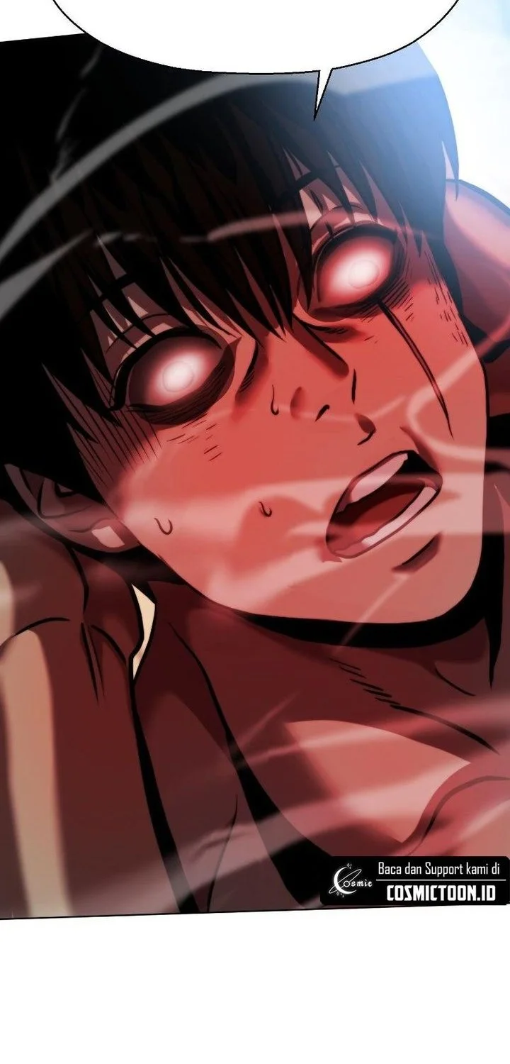 Fighting Ward Chapter 44 - halaman 59