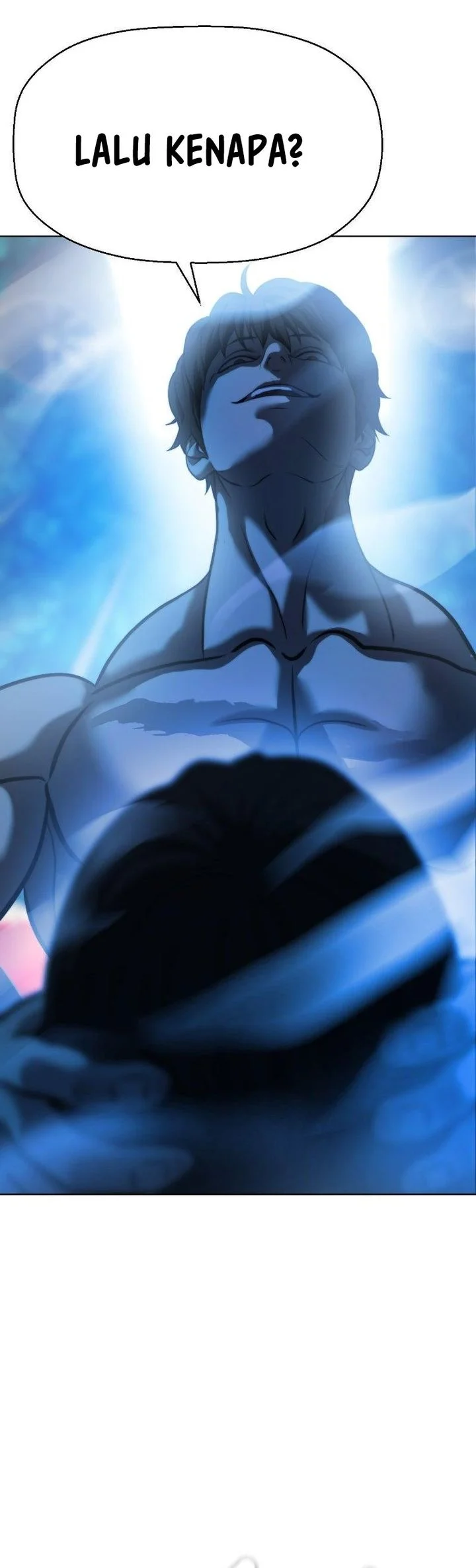 Fighting Ward Chapter 44 - halaman 60