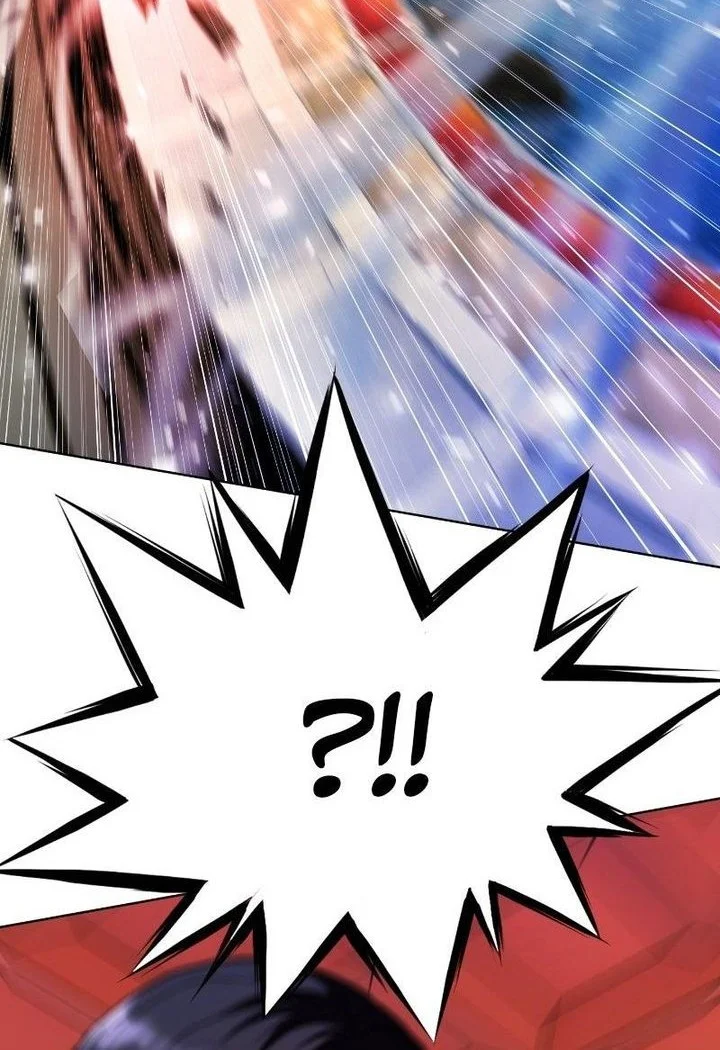 Fighting Ward Chapter 44 - halaman 64
