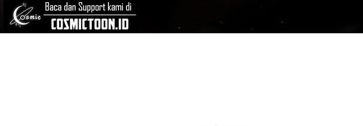 Fighting Ward Chapter 44 - halaman 68