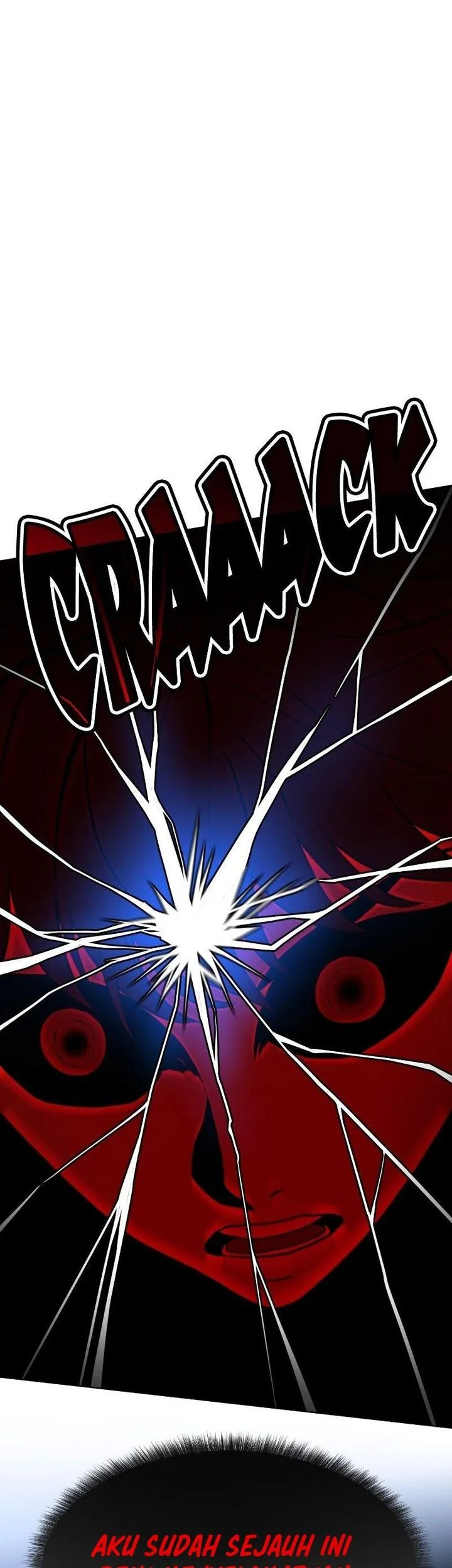 Fighting Ward Chapter 44 - halaman 7