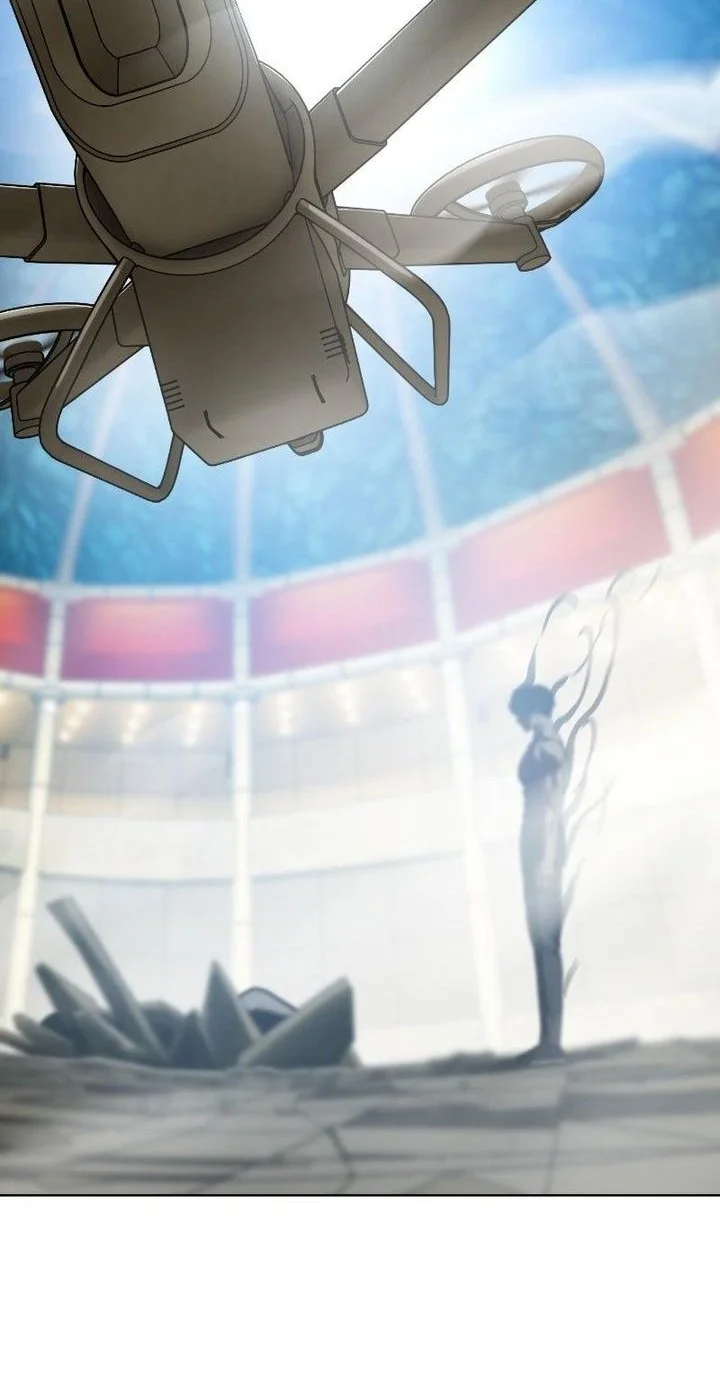 Fighting Ward Chapter 44 - halaman 70