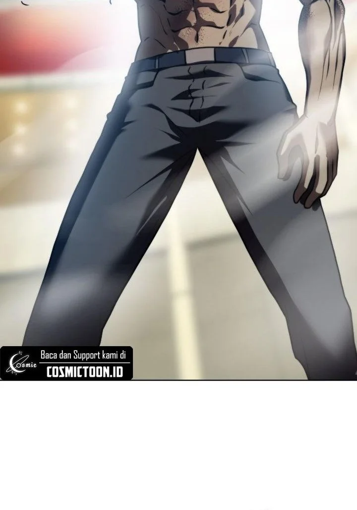 Fighting Ward Chapter 44 - halaman 72