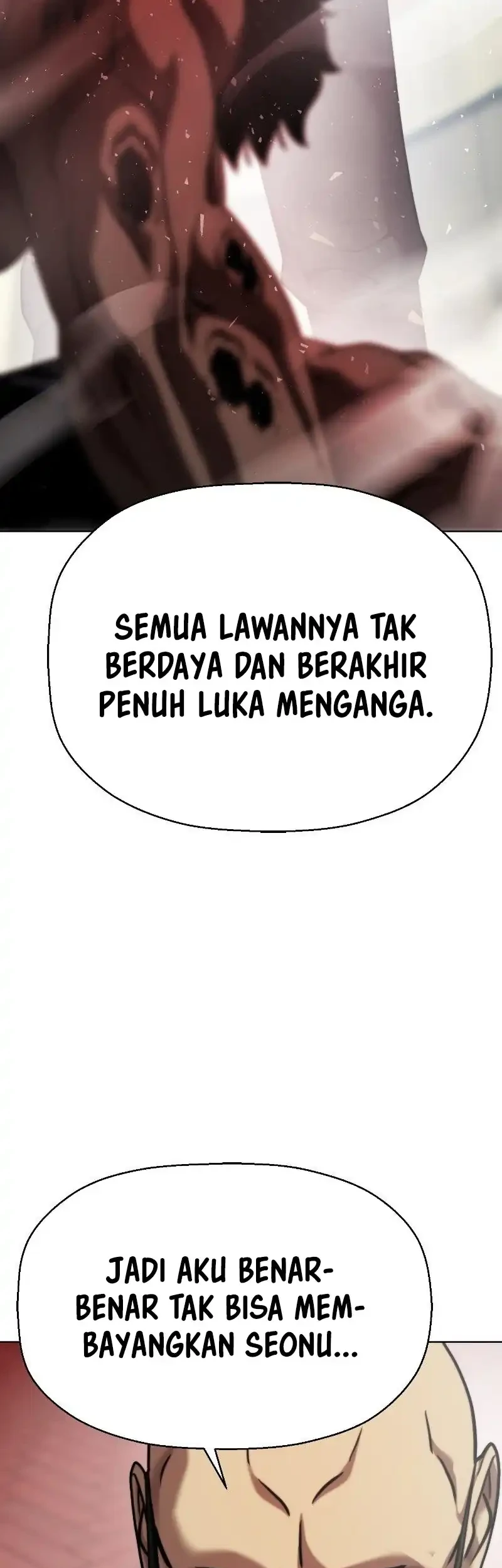 Fighting Ward Chapter 46 - halaman 16