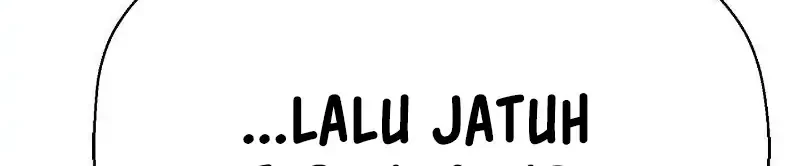 Fighting Ward Chapter 46 - halaman 20