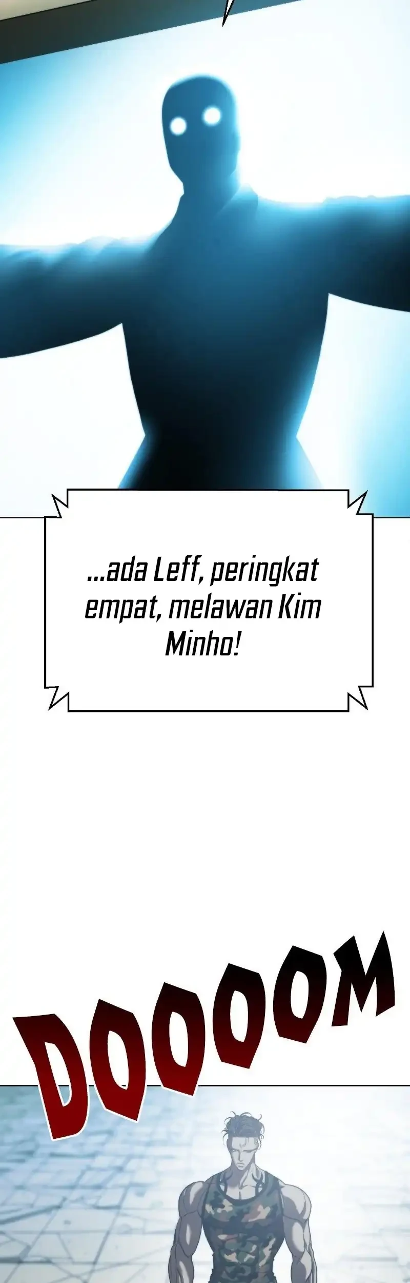 Fighting Ward Chapter 46 - halaman 26