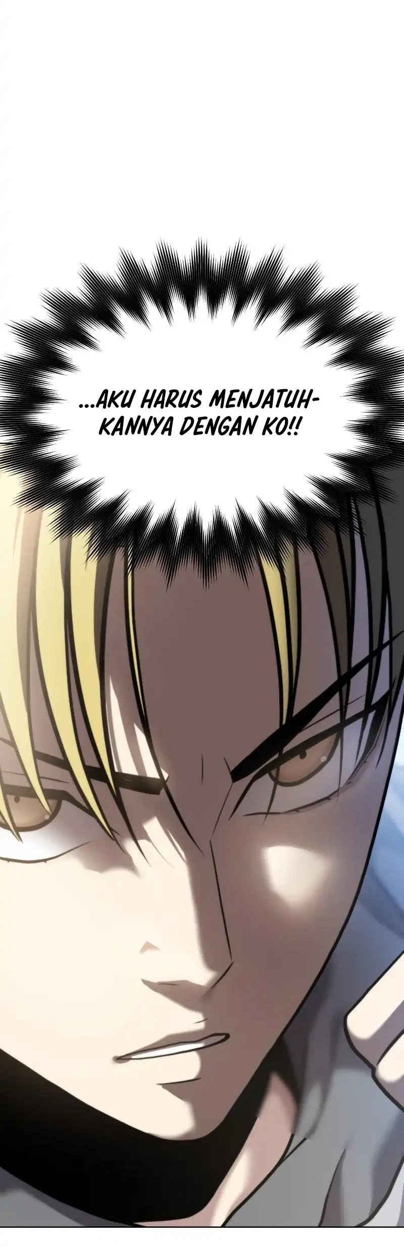 Fighting Ward Chapter 46 - halaman 42
