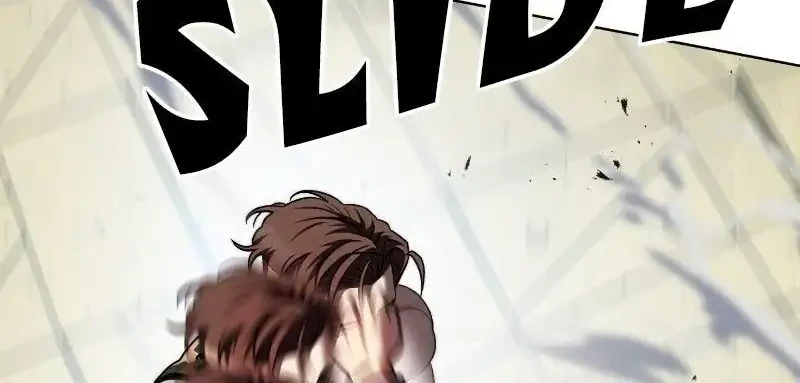 Fighting Ward Chapter 47 - halaman 10