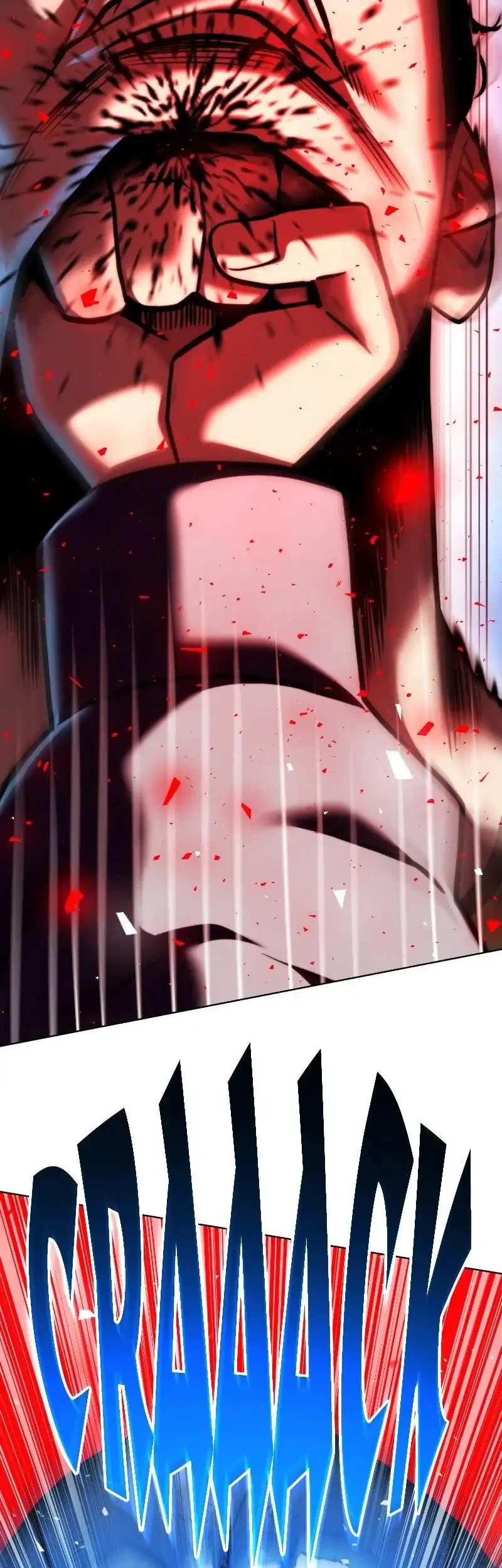 Fighting Ward Chapter 47 - halaman 14