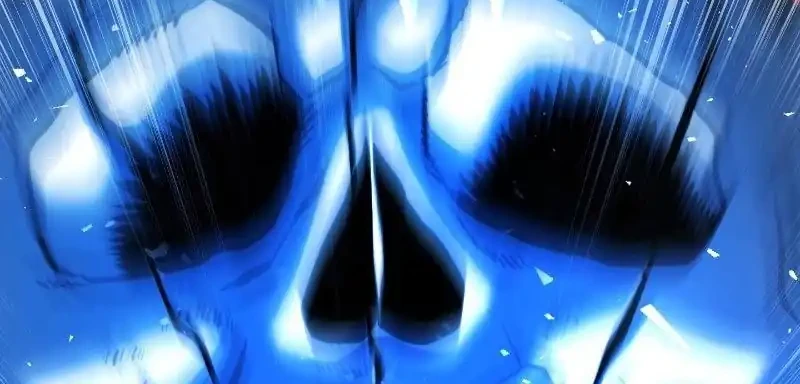 Fighting Ward Chapter 47 - halaman 15