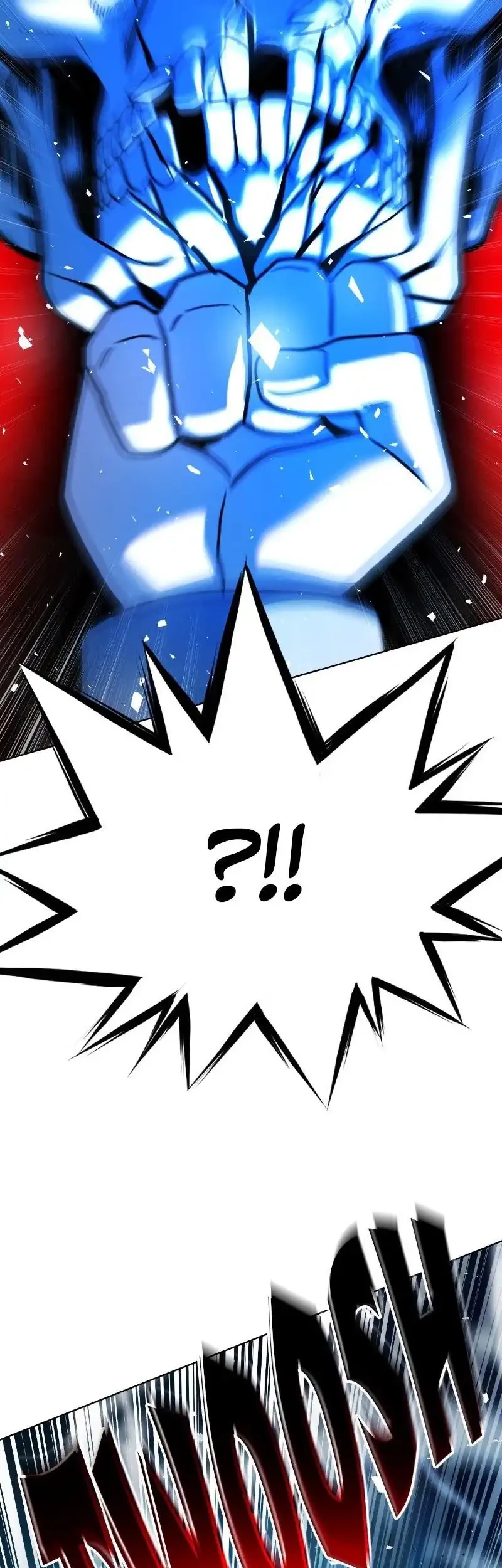 Fighting Ward Chapter 47 - halaman 16