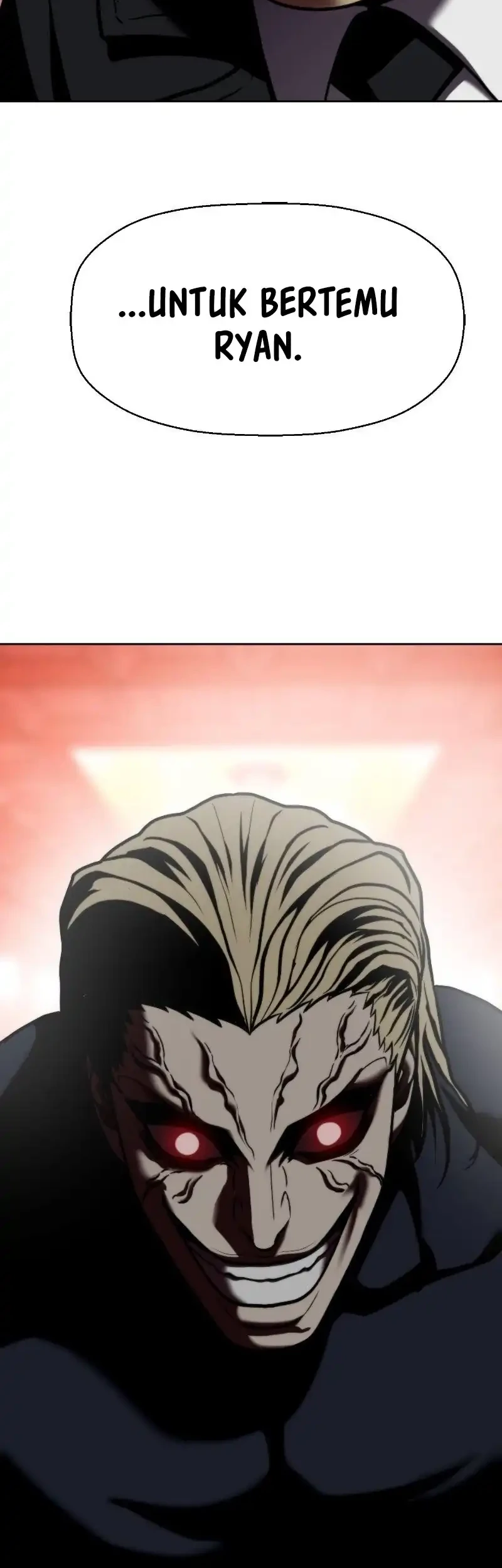 Fighting Ward Chapter 47 - halaman 28