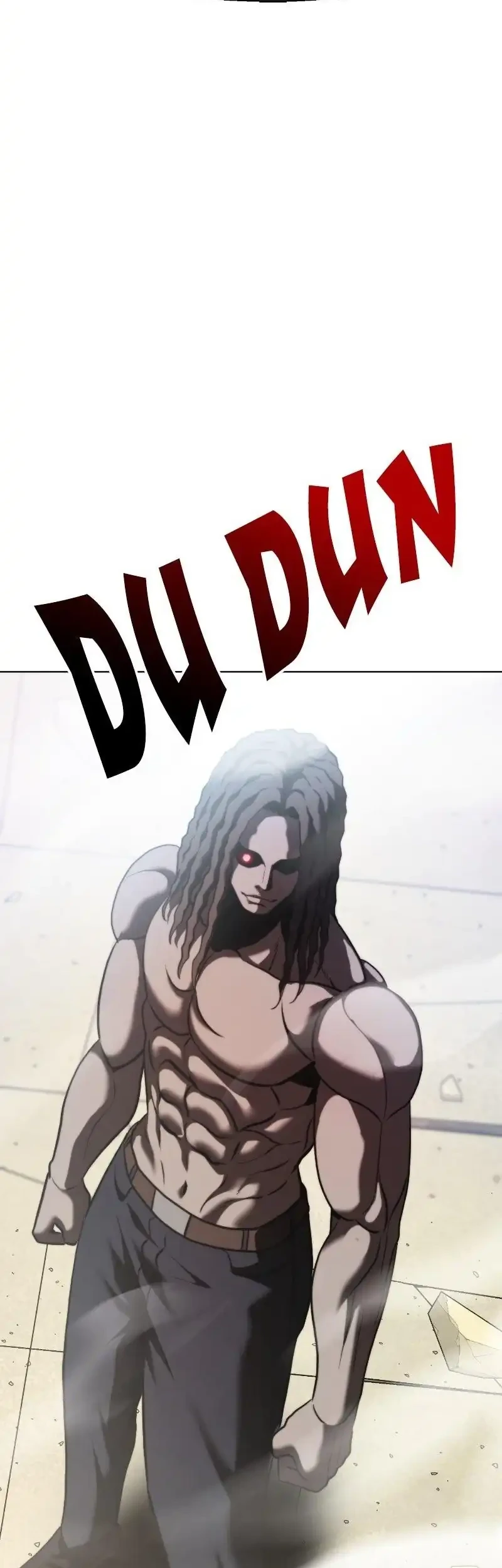 Fighting Ward Chapter 47 - halaman 39