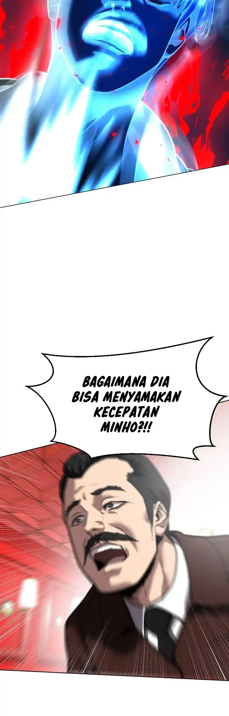 Fighting Ward Chapter 47 - halaman 4