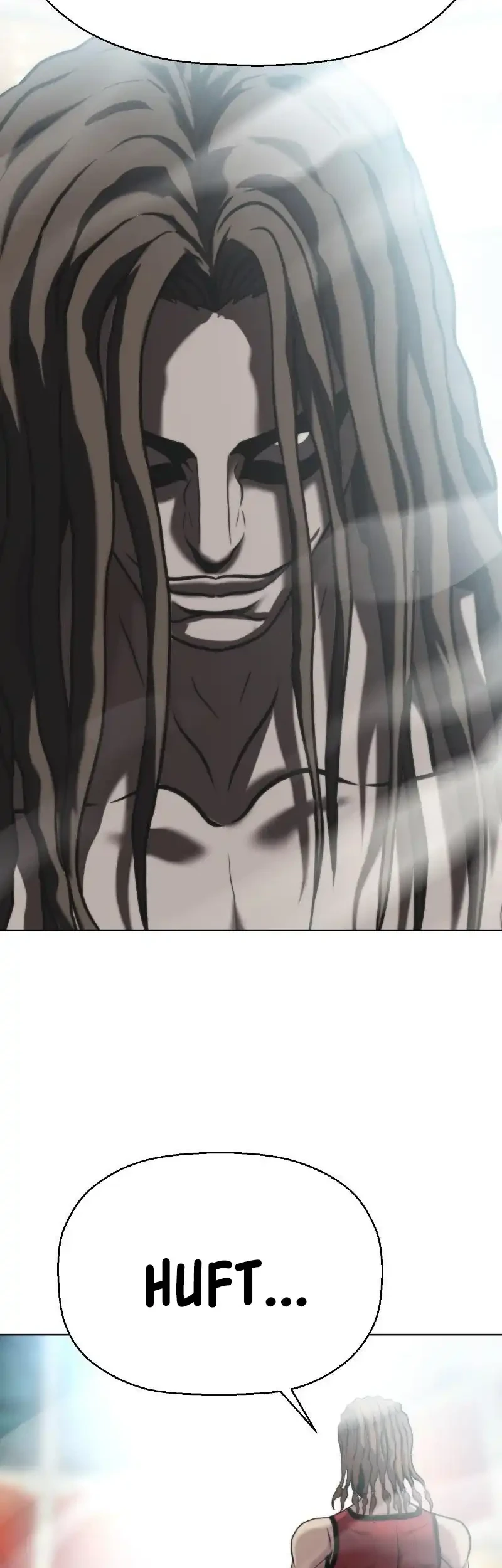 Fighting Ward Chapter 47 - halaman 44