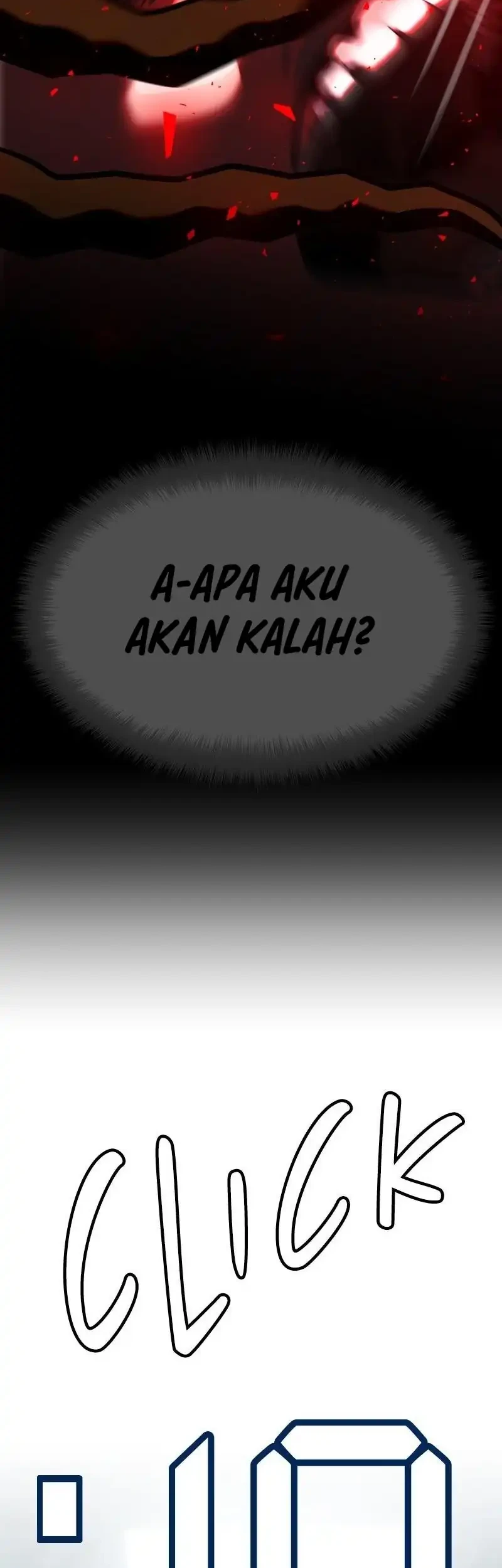 Fighting Ward Chapter 47 - halaman 57