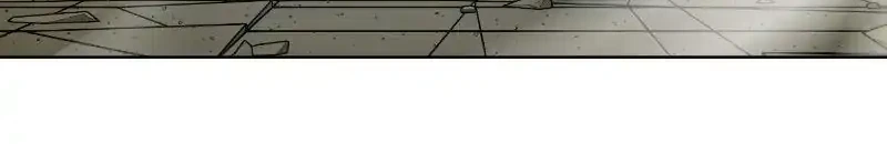 Fighting Ward Chapter 47 - halaman 60