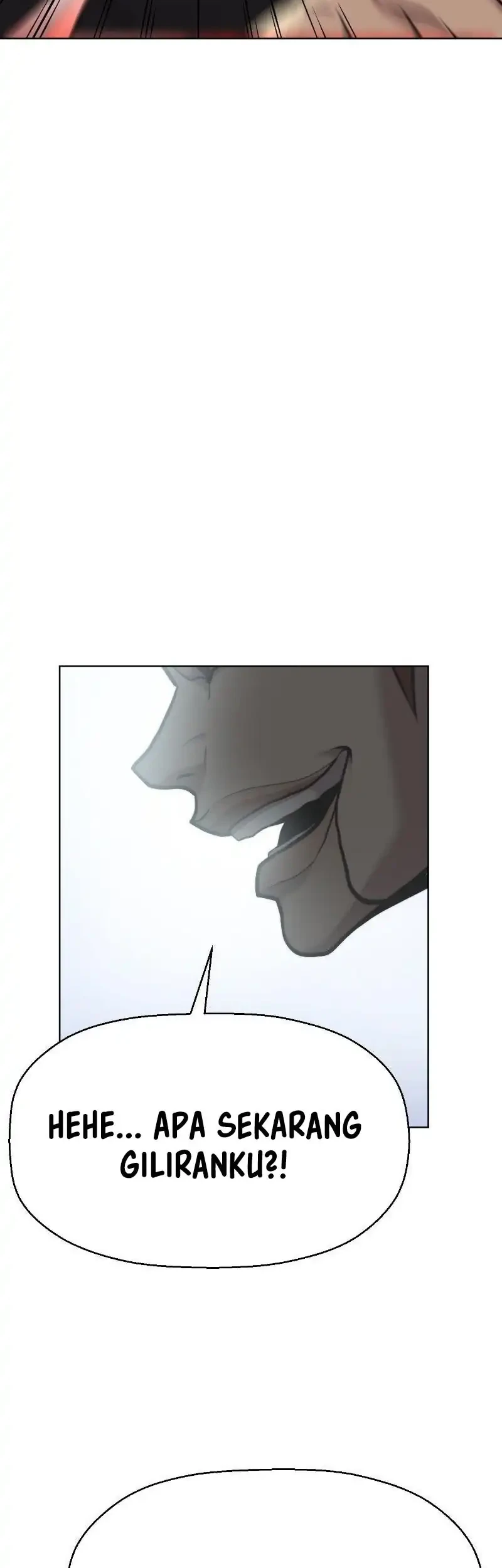 Fighting Ward Chapter 47 - halaman 63