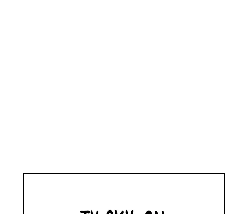 Fighting Ward Chapter 48 - halaman 10