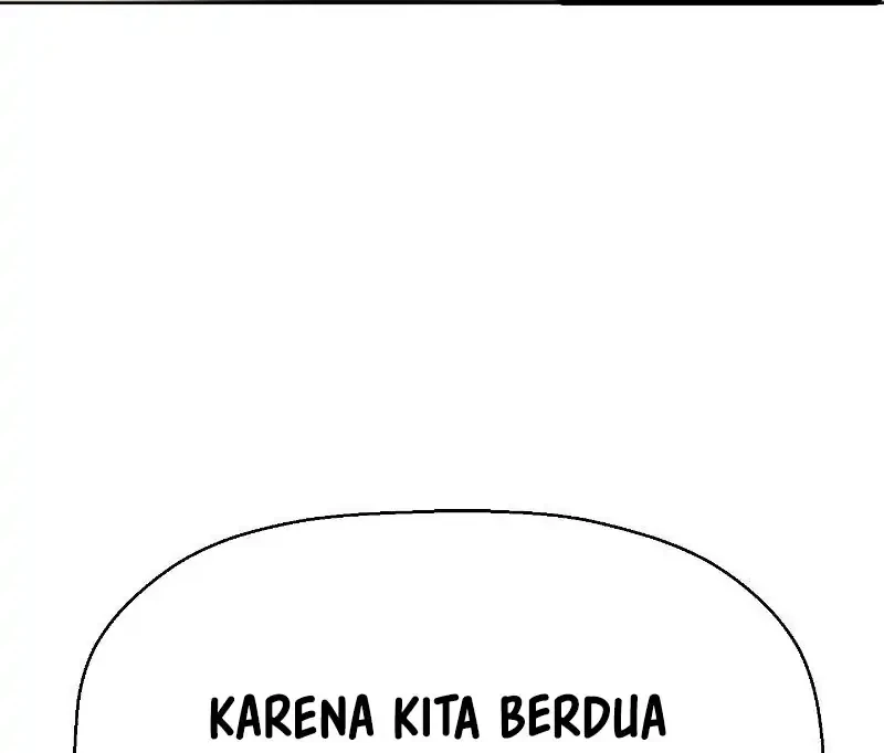 Fighting Ward Chapter 48 - halaman 15
