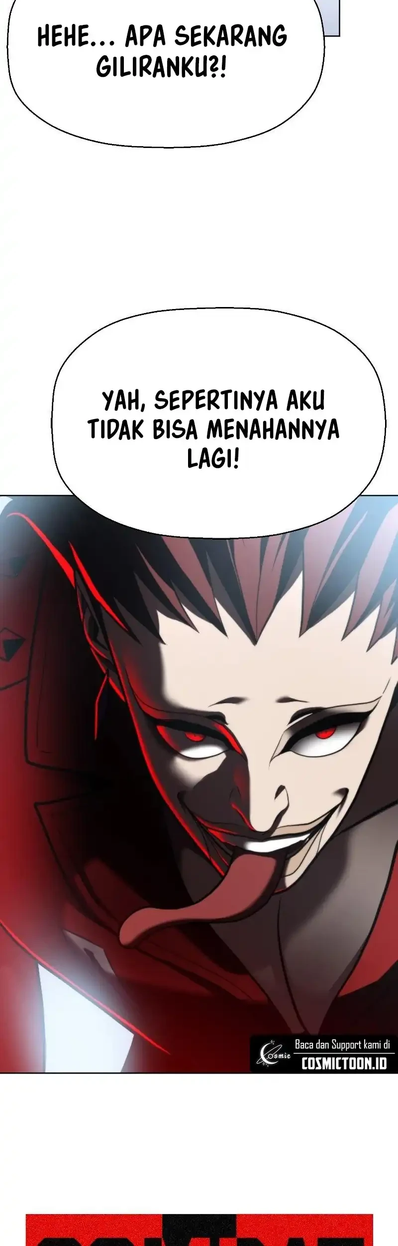 Fighting Ward Chapter 48 - halaman 2