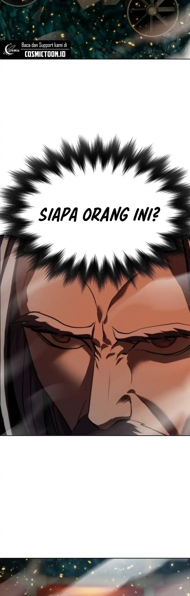 Fighting Ward Chapter 48 - halaman 26