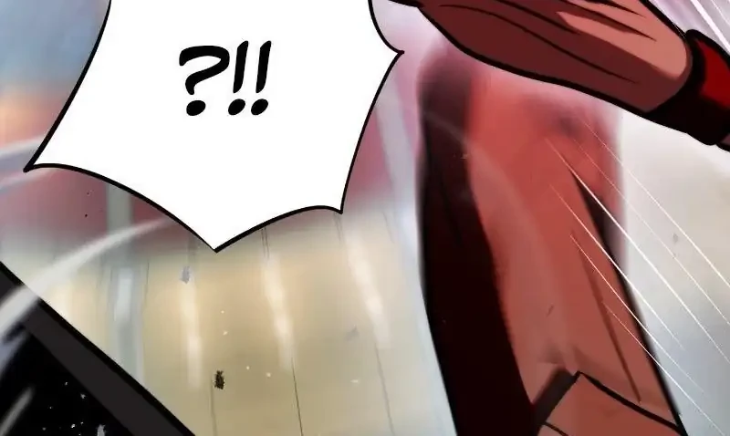 Fighting Ward Chapter 48 - halaman 35