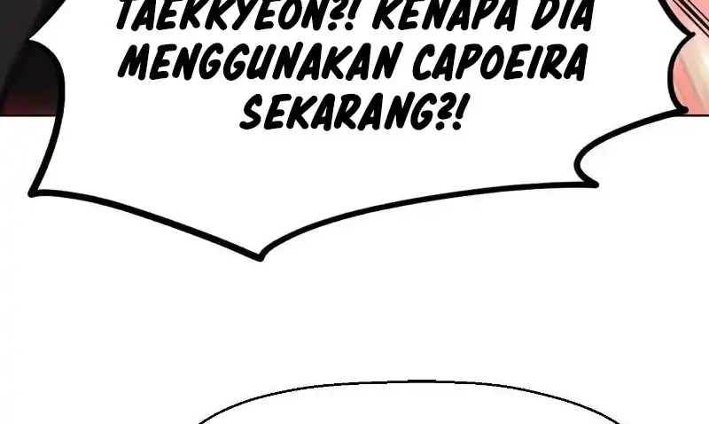 Fighting Ward Chapter 48 - halaman 40